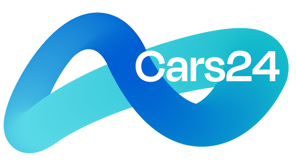 Gallery gallery_images_1_8_17574469851998917068.png  | Lease Impact