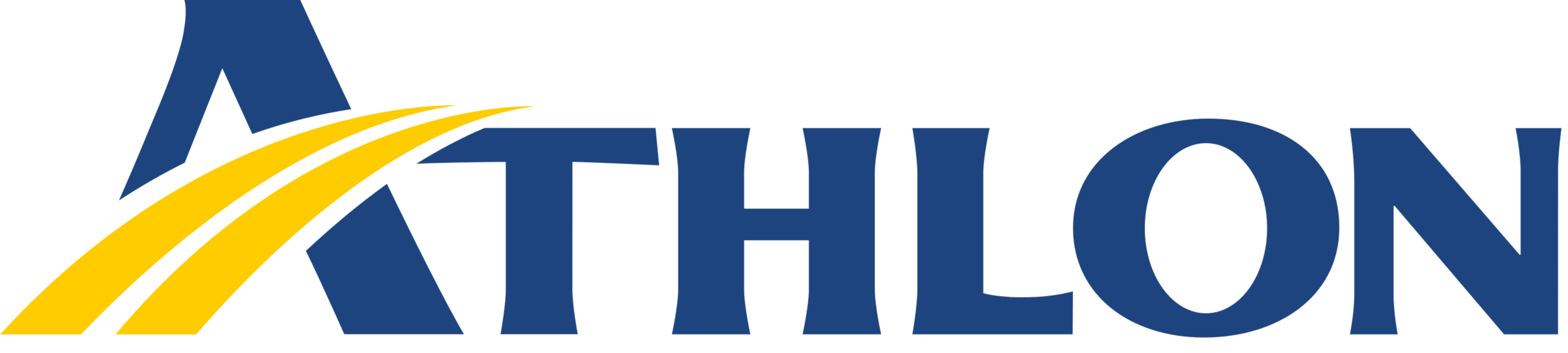 Gallery gallery_images_1_9_17604280811741384390.png  | Lease Impact