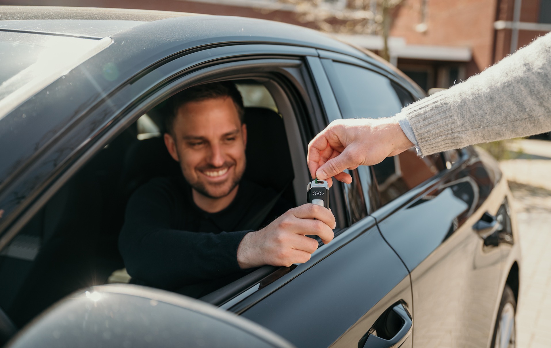 Subpage Listing Image Financial Lease | Lease Impact