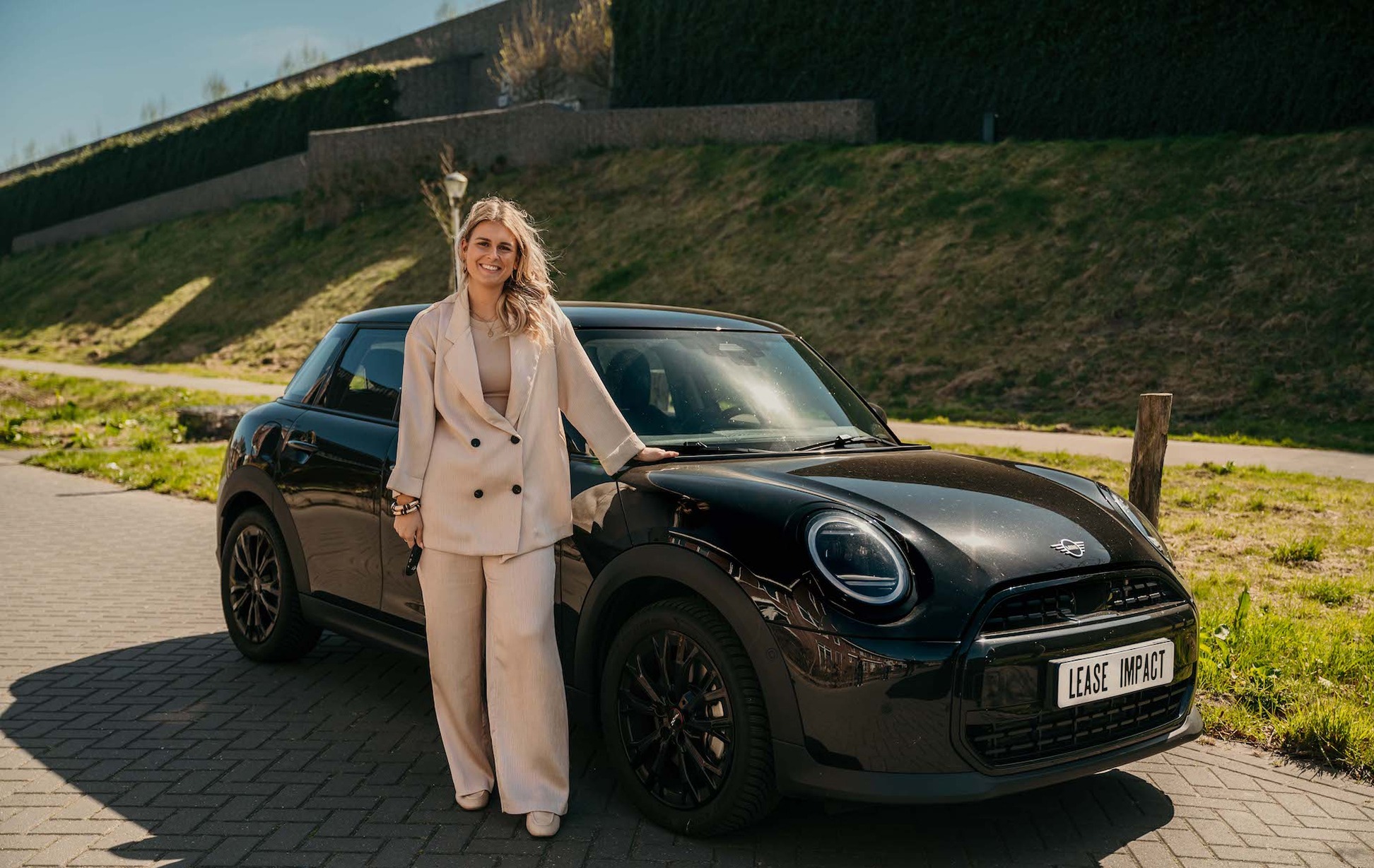 Subpage Details Slider Image Operational Lease | Lease Impact