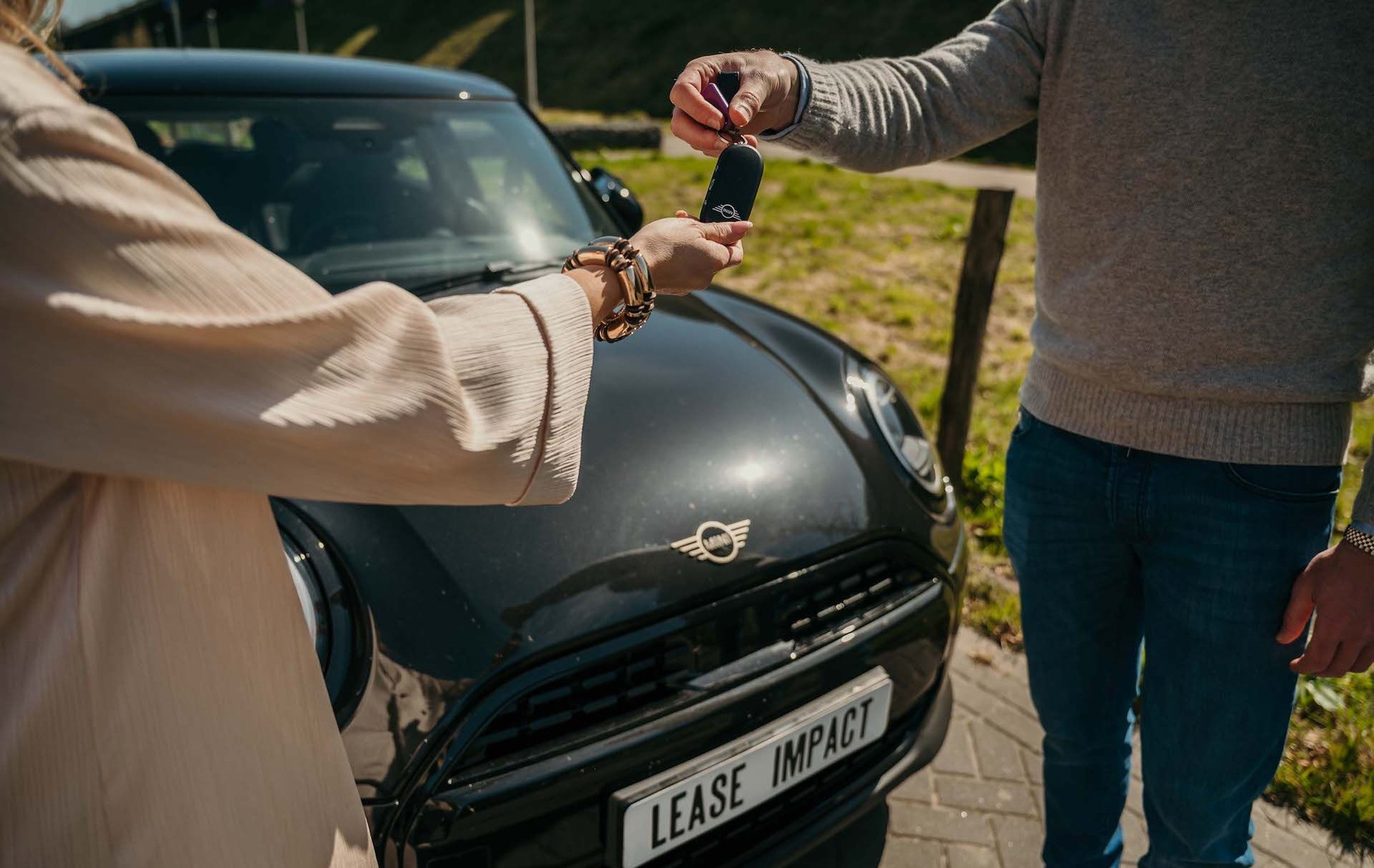 Subpage Details Slider Image Operational Lease | Lease Impact