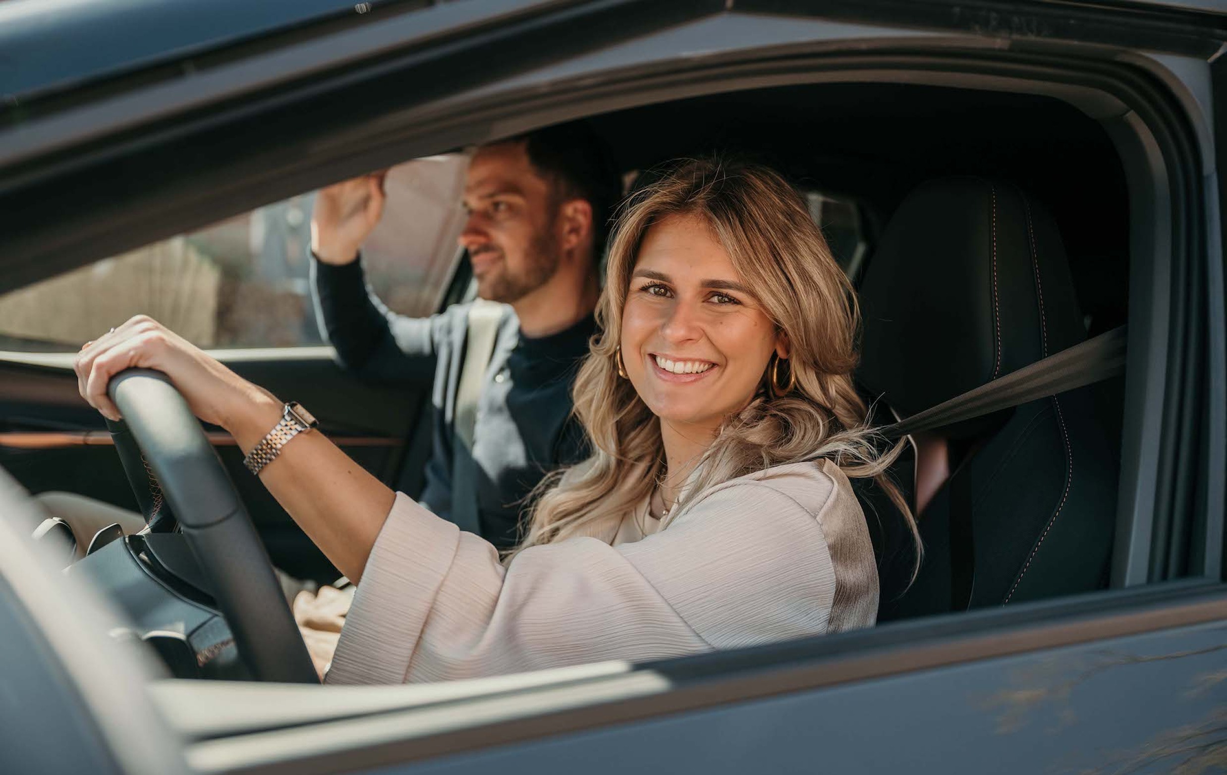 Subpage Listing Image Mobiliteitsbeleid | Lease Impact