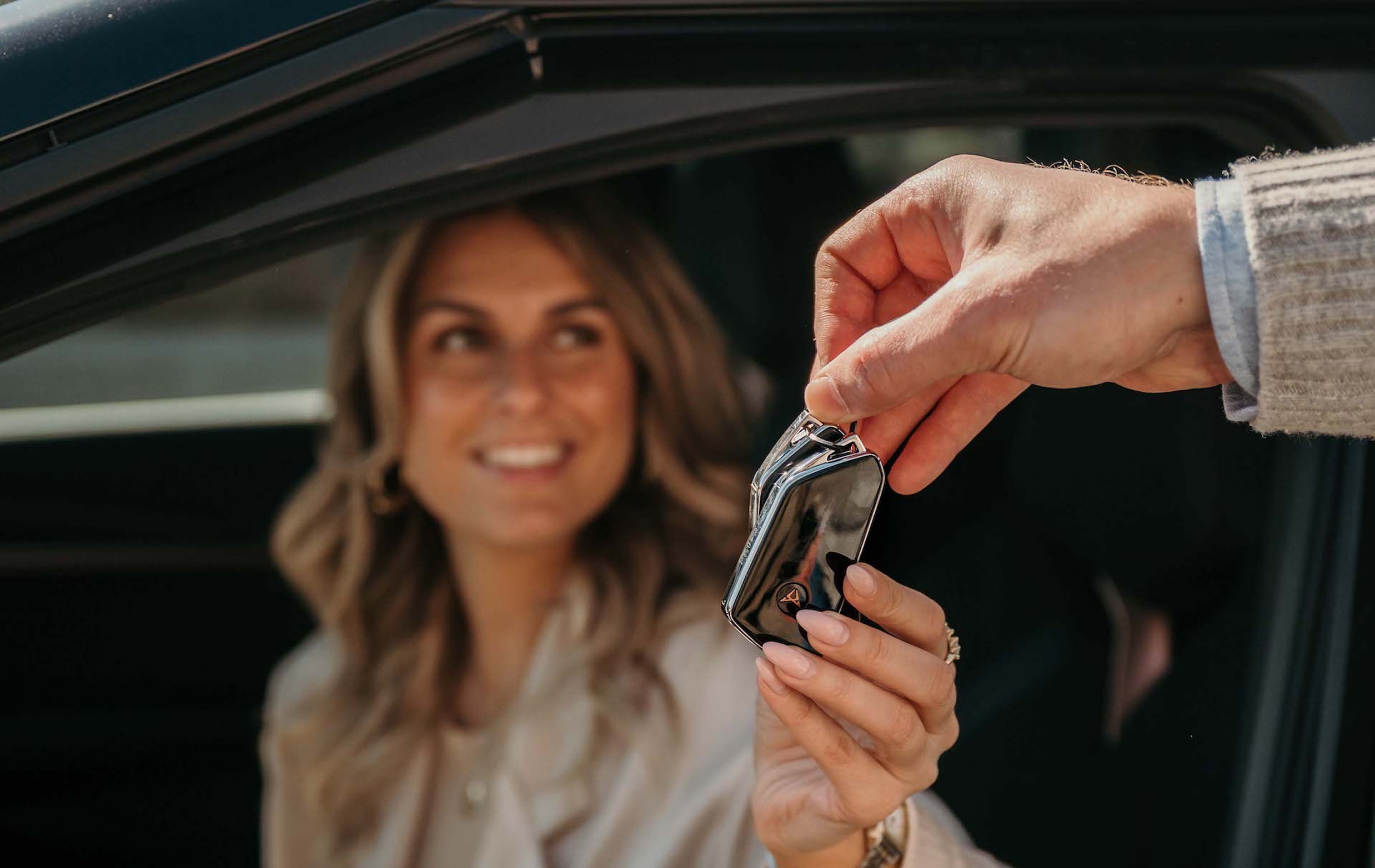 Subpage Listing Image Autoregeling | Lease Impact