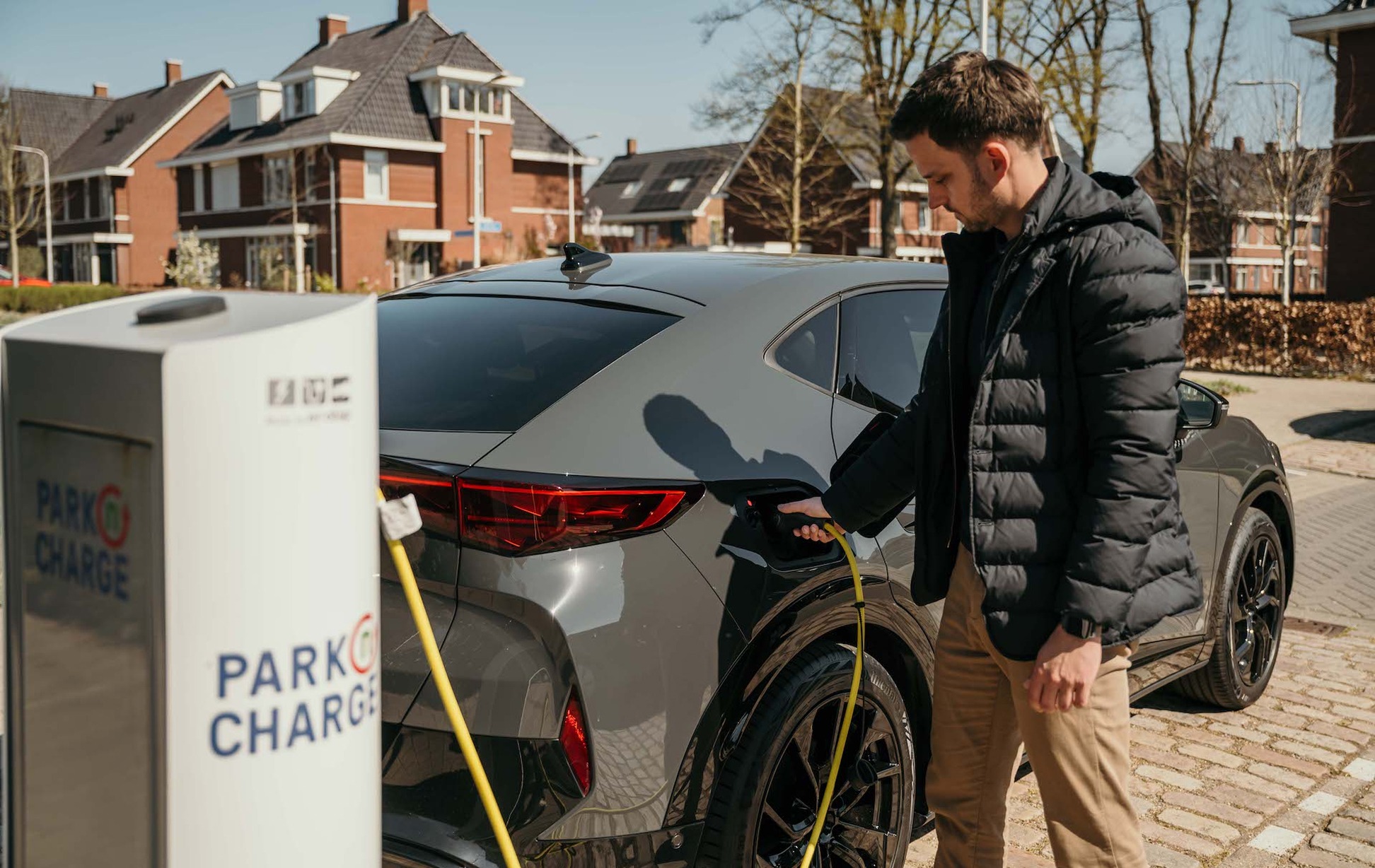 Subpage Details Slider Image Inkoop | Lease Impact