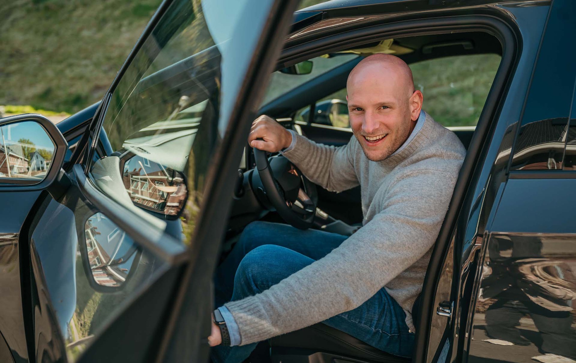 Subpage Details Slider Image Inkoop | Lease Impact