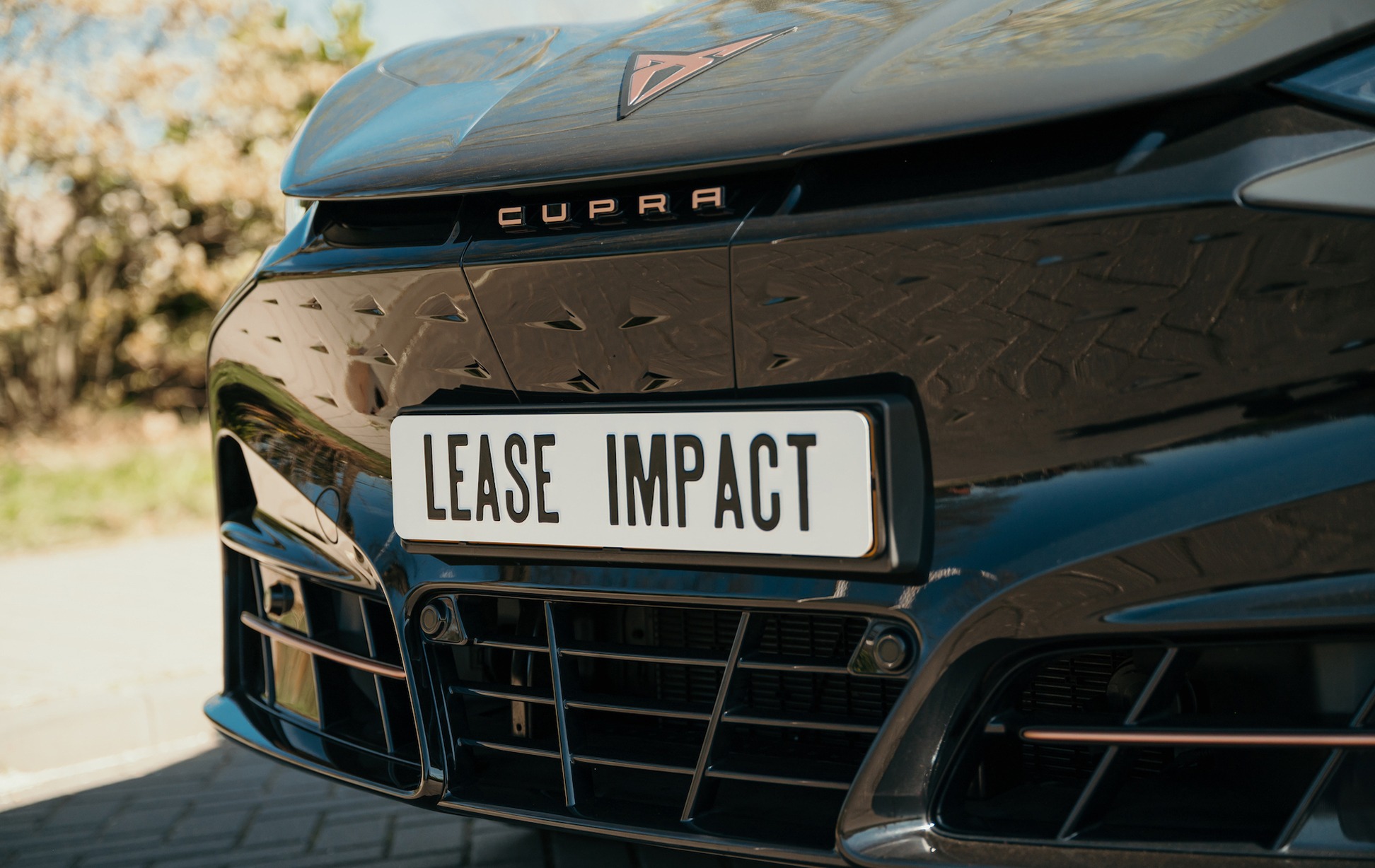 Subpage Details Slider Image Operational Lease | Lease Impact