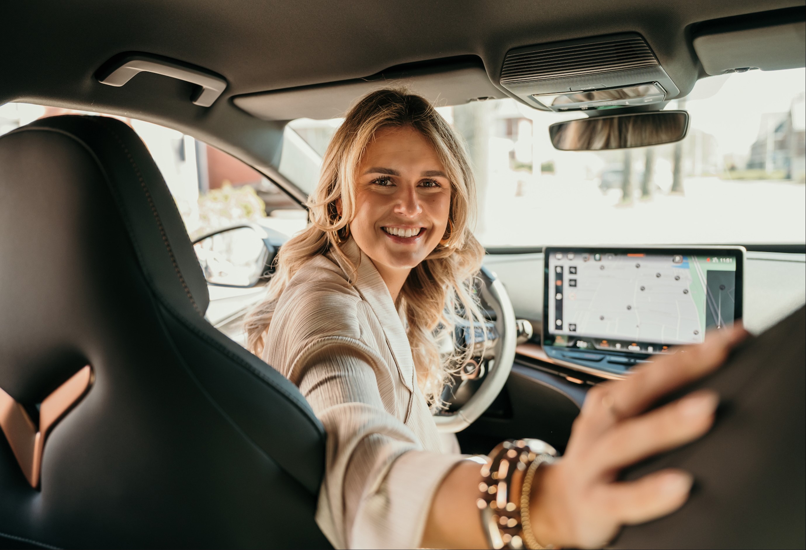 Top Image Inkoop | Lease Impact