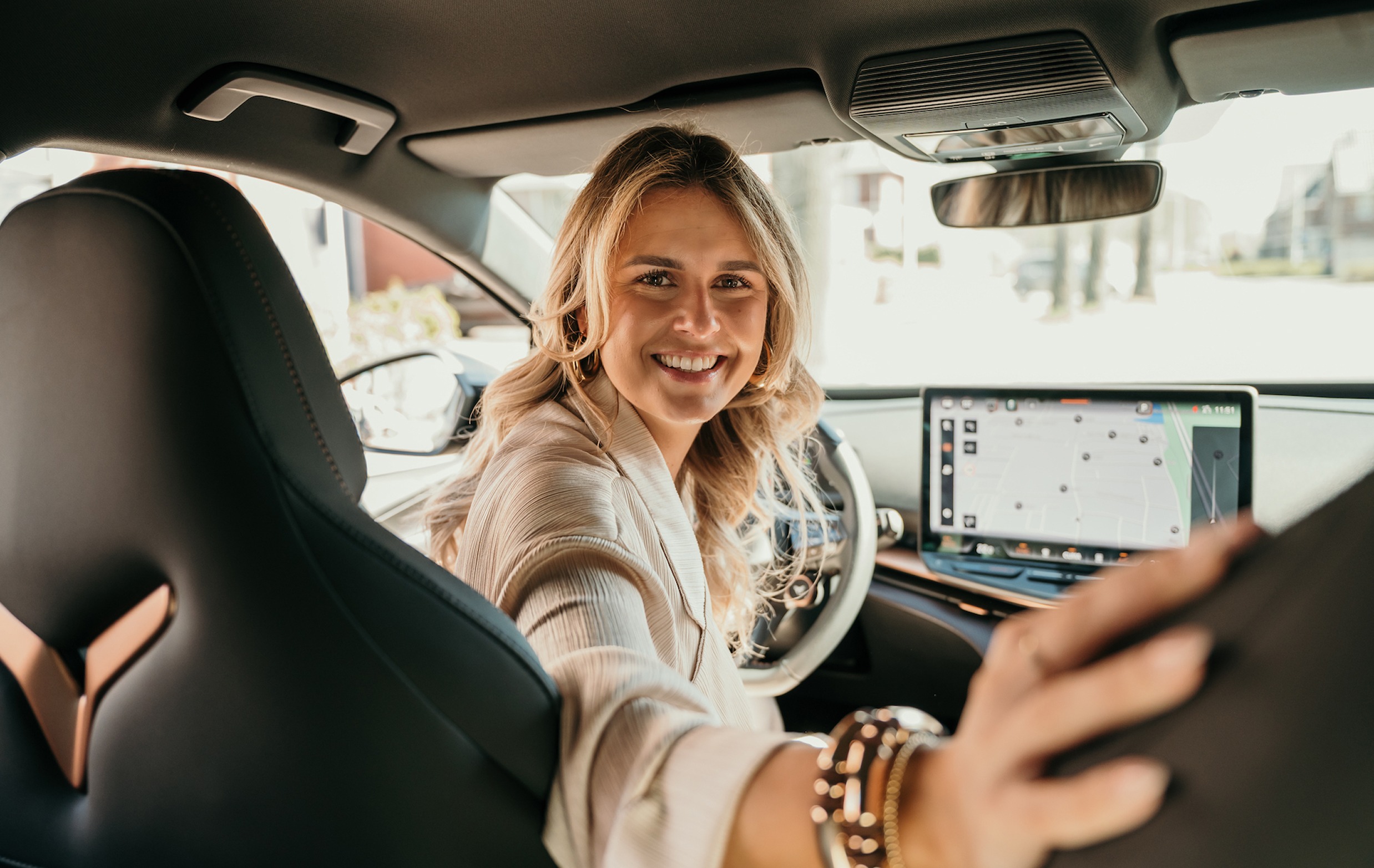 Subpage Listing Image Inkoop | Lease Impact