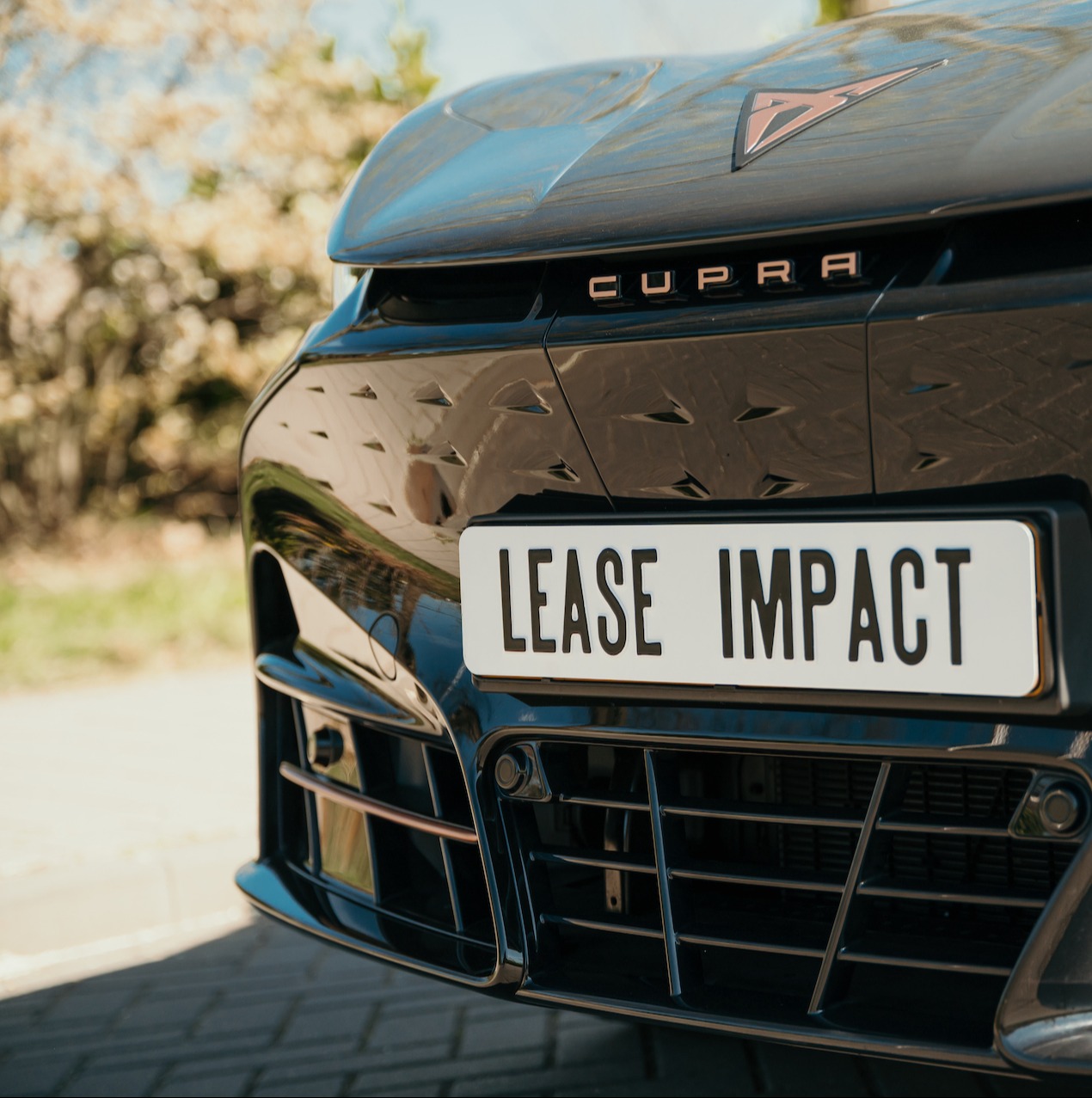 Overons Image banner_images_1_17509658641871983899.jpg Home | Lease Impact